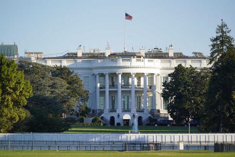 What we know, and what we don't, about Trump's diagnosis